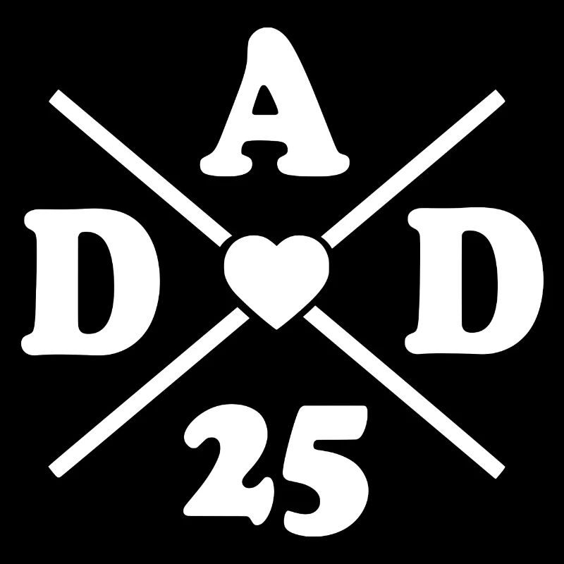 Dad 2025