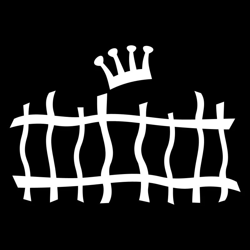TWEETLERCOOLS - Zaunkönig