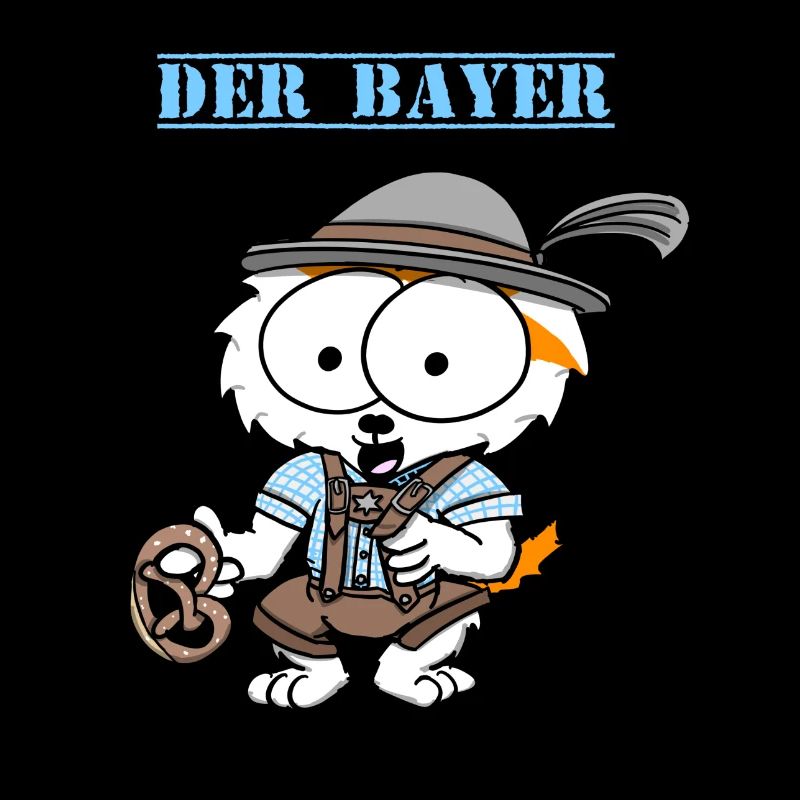 Der Bayer