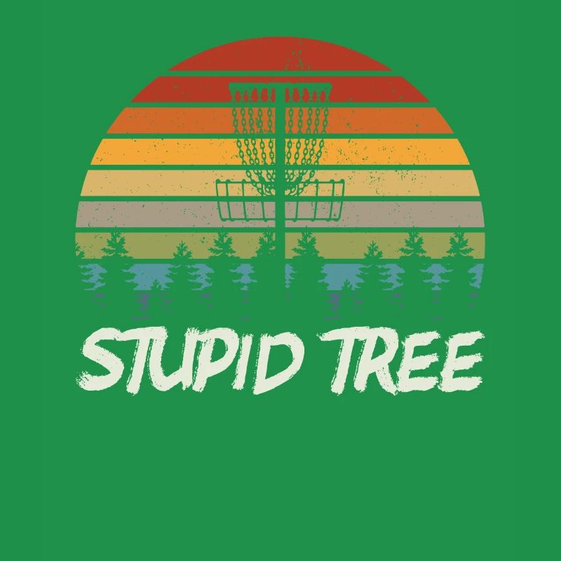 Disc Golf | Discgolf discgolf cadeau