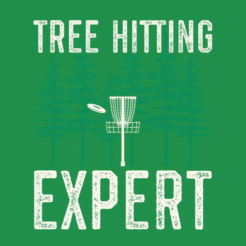 Disc Golf Discgolf | Djous de golf cadeau