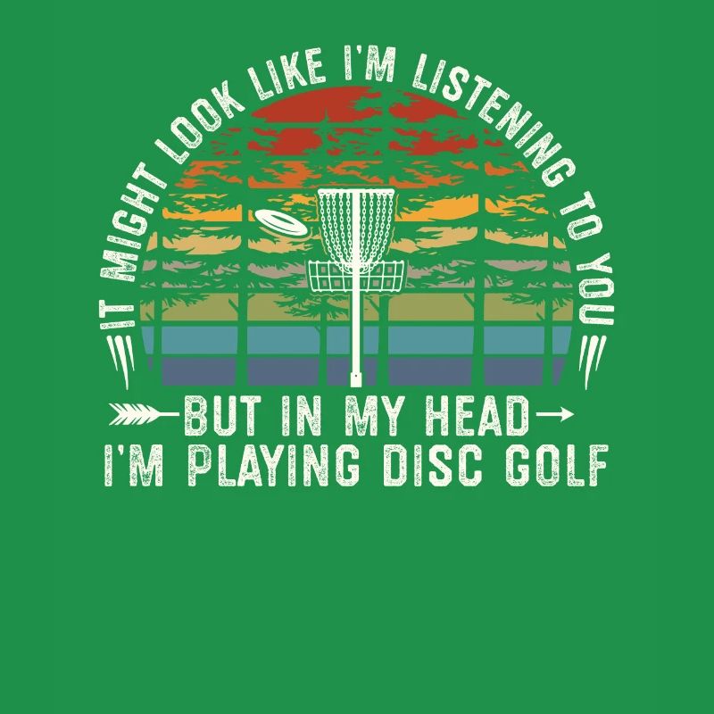 Discgolf Discgolf Discgolf Discgolf Golf