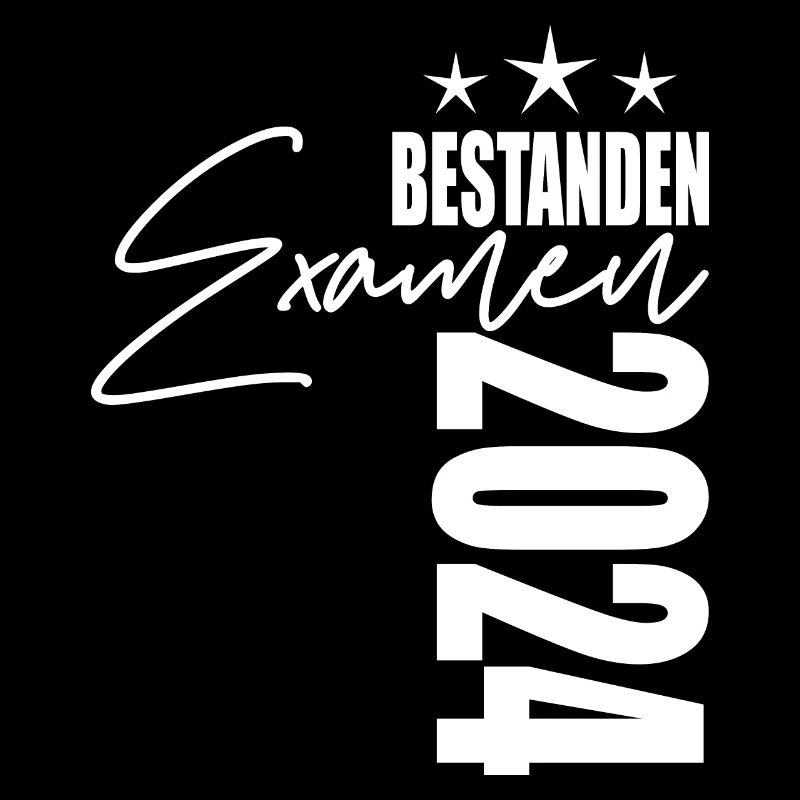 Examen 2024