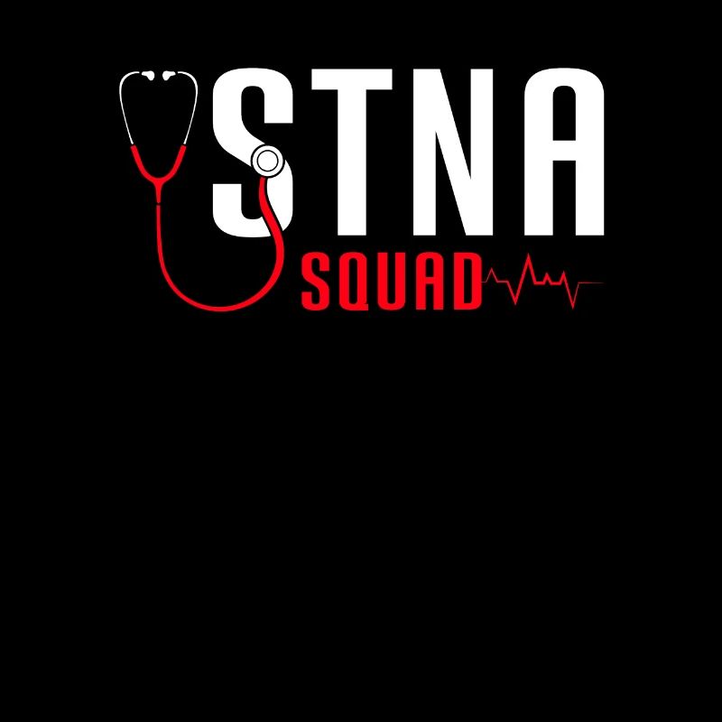 STNA Staatlich geprüfte Pflegeassistentin
