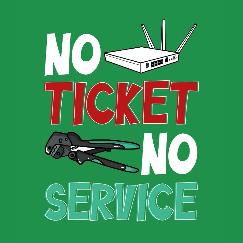 Network Administrator System Administrator Network