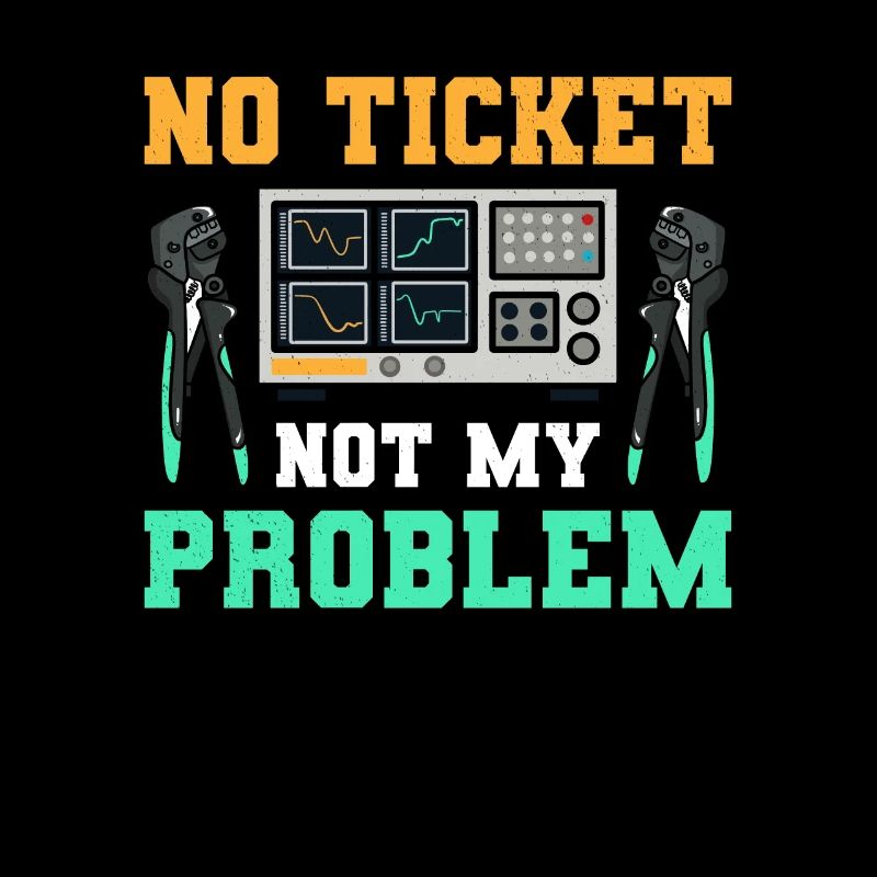 Network Administrator System Administrator Network