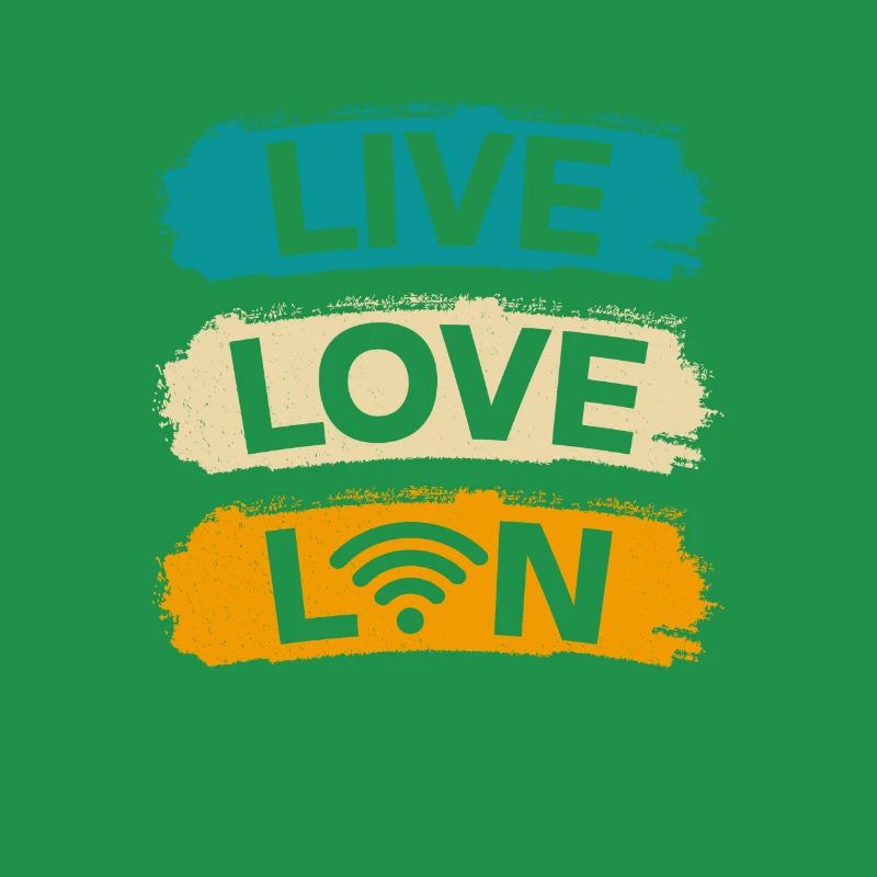 Network Administrator System Administrator Network