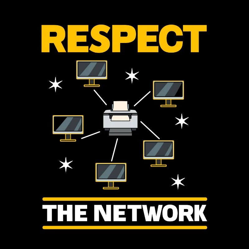 Network Administrator System Administrator Network