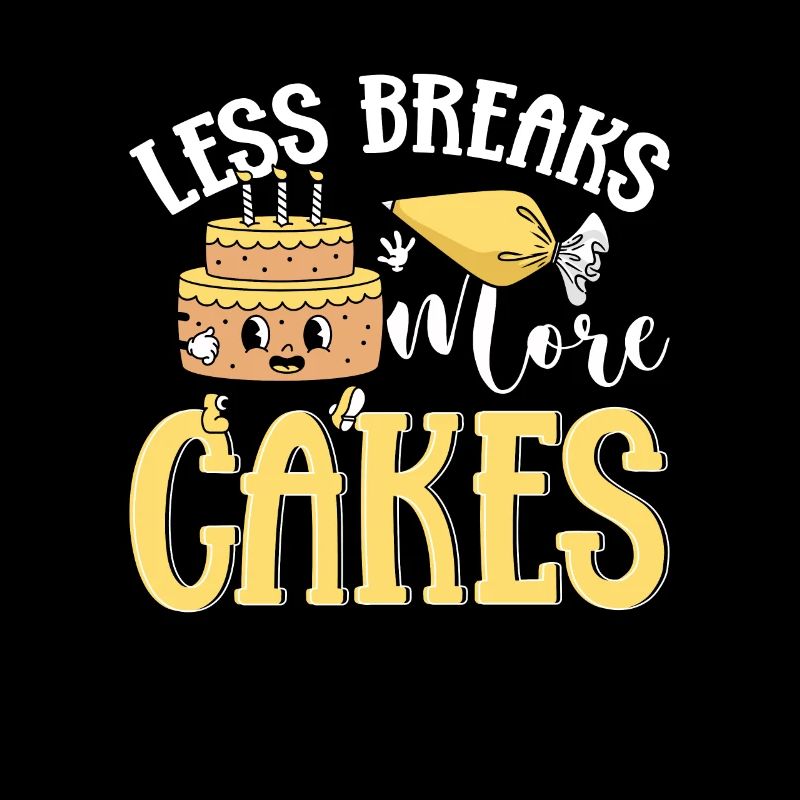 Cake Artist Cake Decorator Cake Decorator B