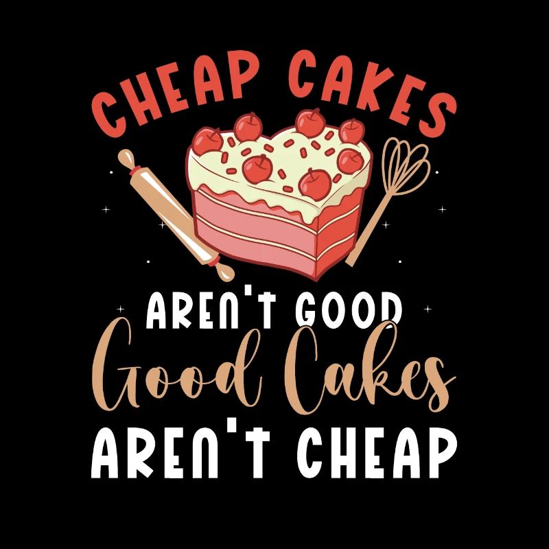Cake Artist Cake Decorator Cake Decorator B