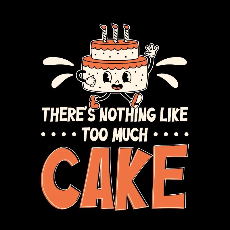 Cake Artist Cake Decorator Cake Decorator B