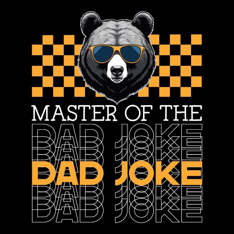 Blagues Maître Drôle Papa Style Parfait