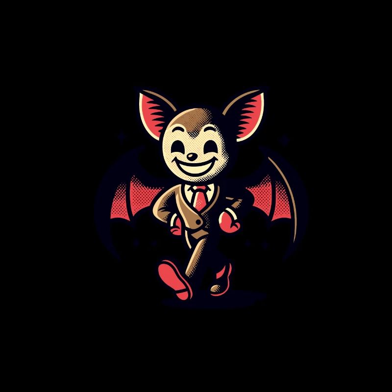 Funny Halloween Party Vampire Fangs Vampire Style
