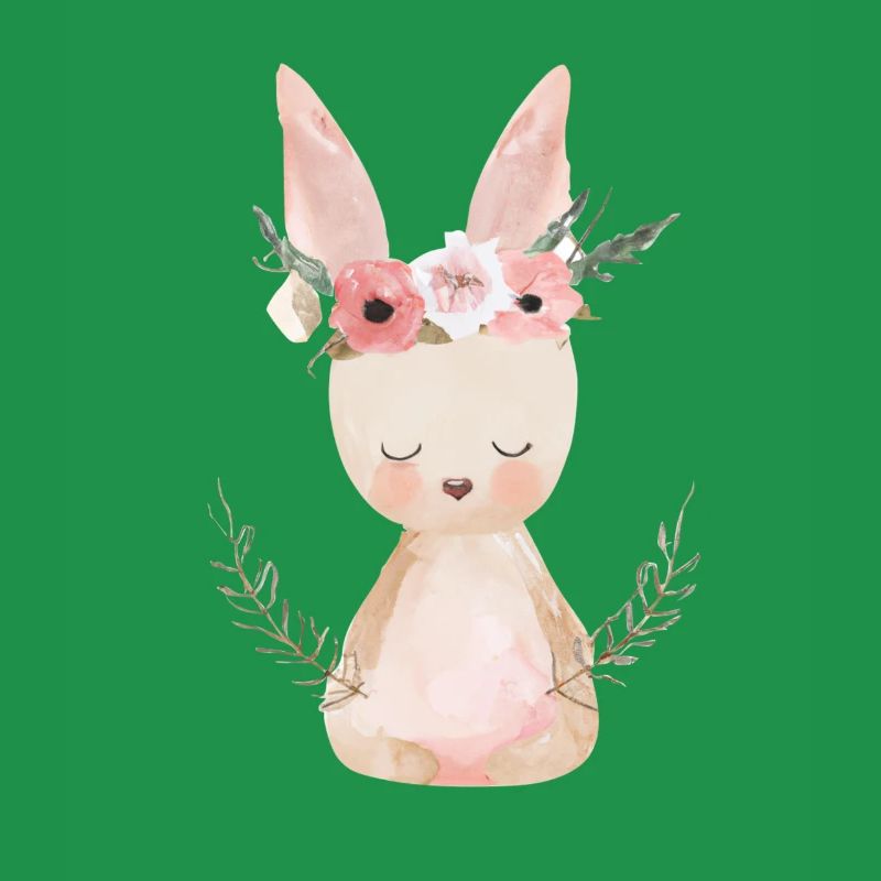 Cute Easter