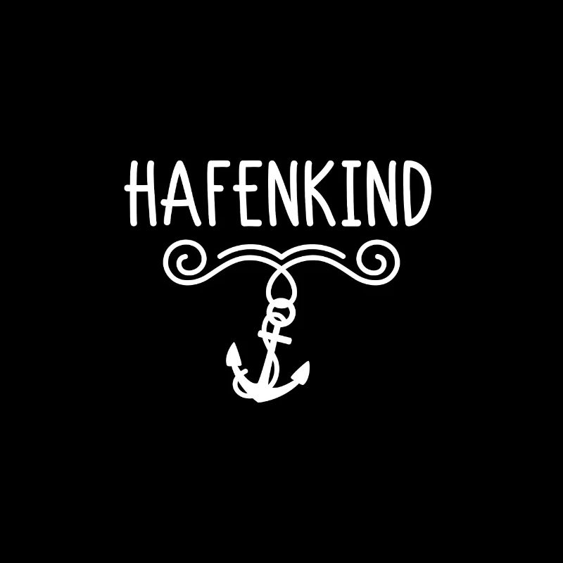 Hafenkind