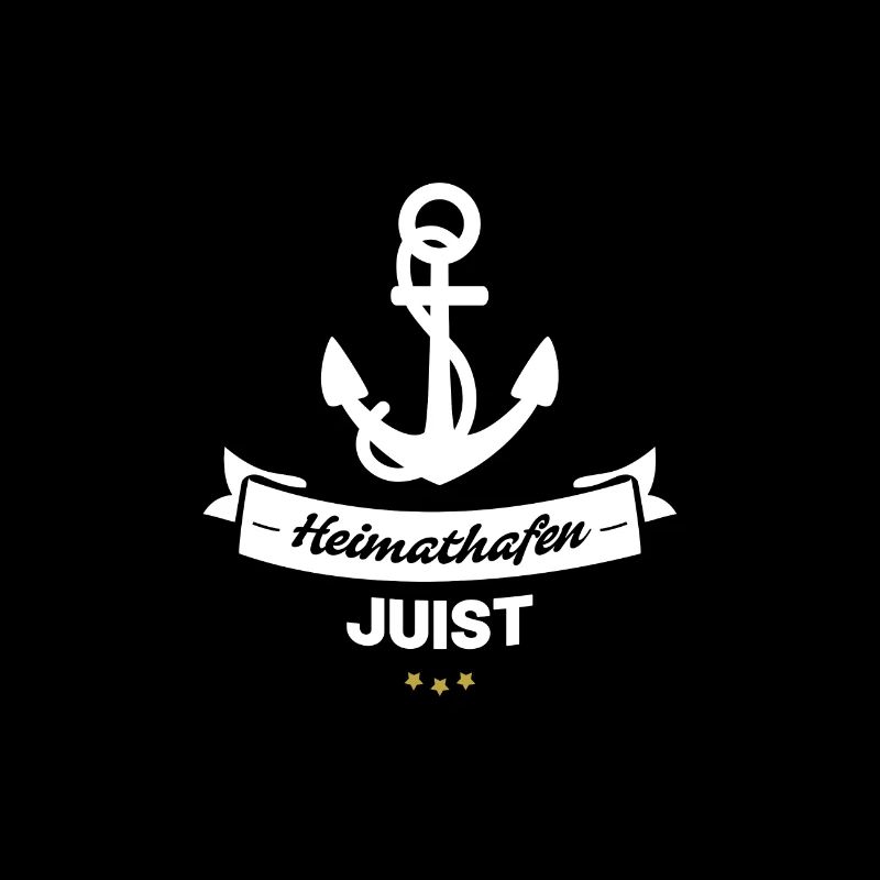 Heimathafen Juist