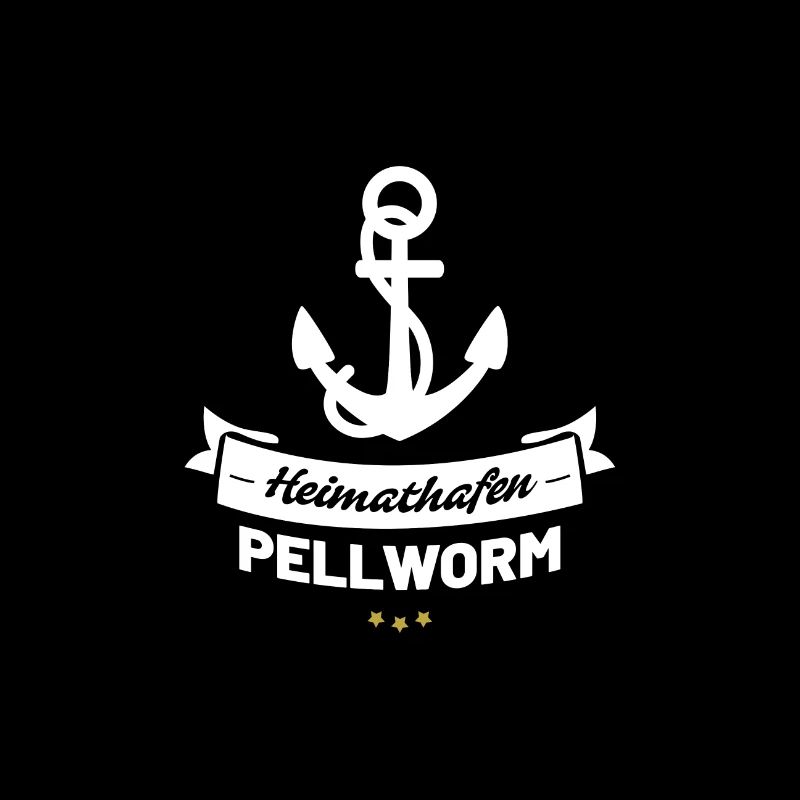 Heimathafen Pellworm
