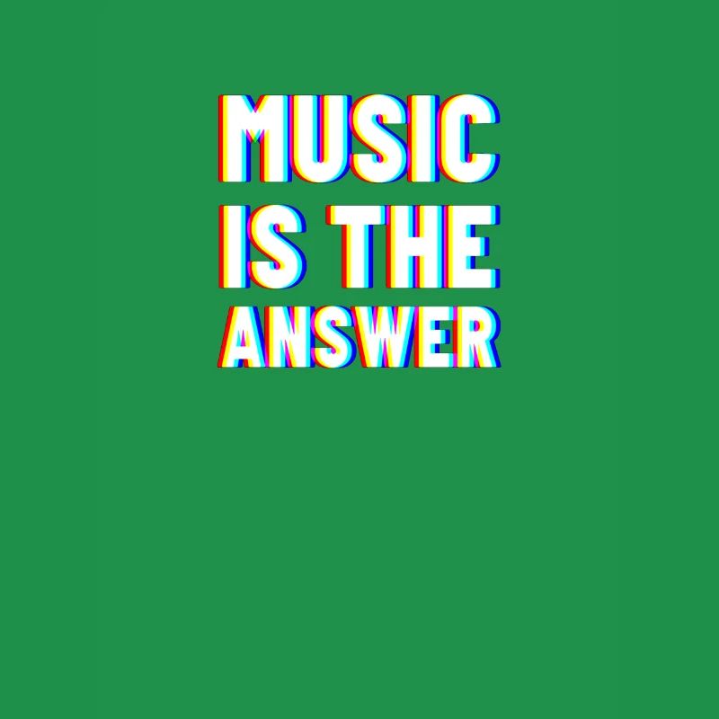 Musique Techno Electro