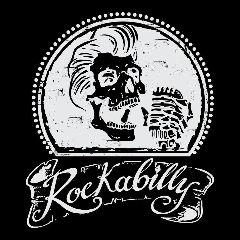 Rockabilly