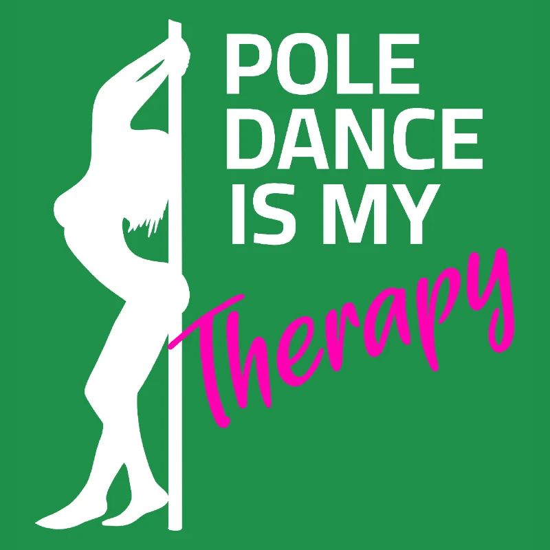 Pole dance Pole dance Cours de pole dance