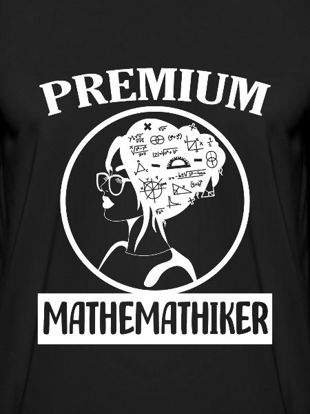 Mathematics