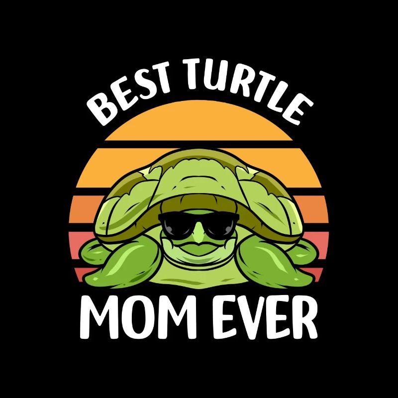 Turtle lovers gifts | Pets Animals
