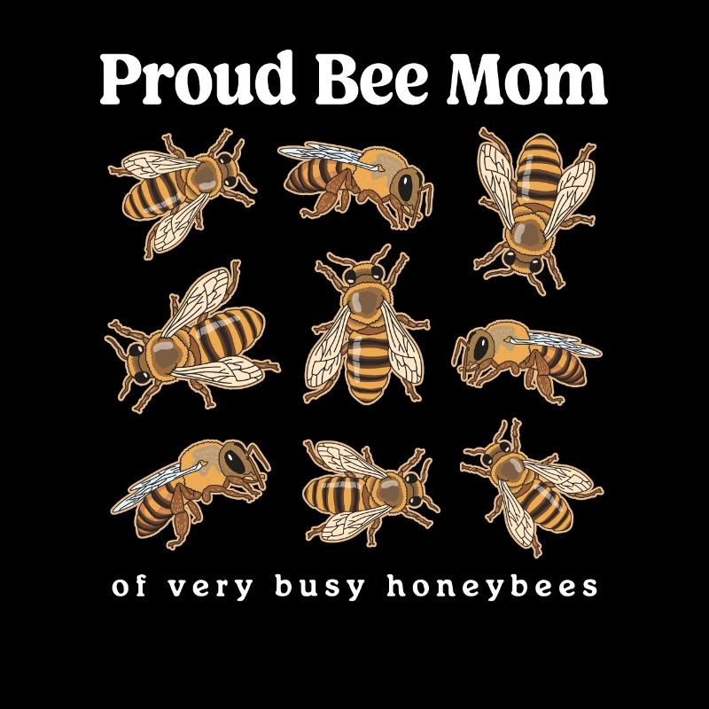 Beekeeper Beekeeper Beekeeper Beekeeping Gift