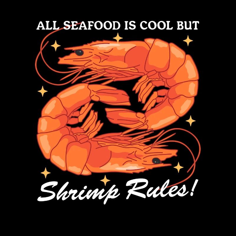 Crab Shrimp Crab Lover Crab Gift