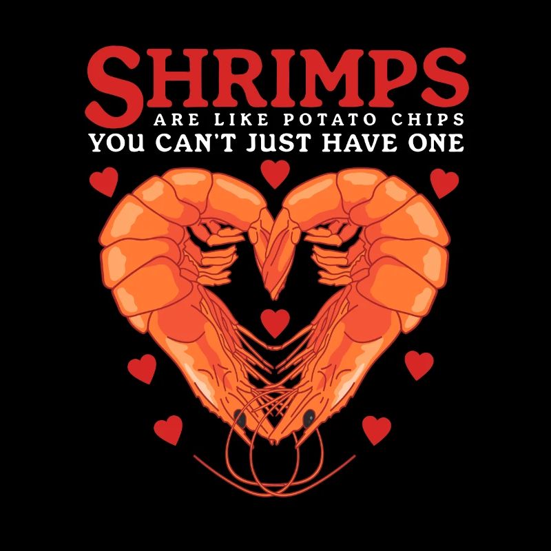 Crab Shrimp Crab Lover Crab Gift