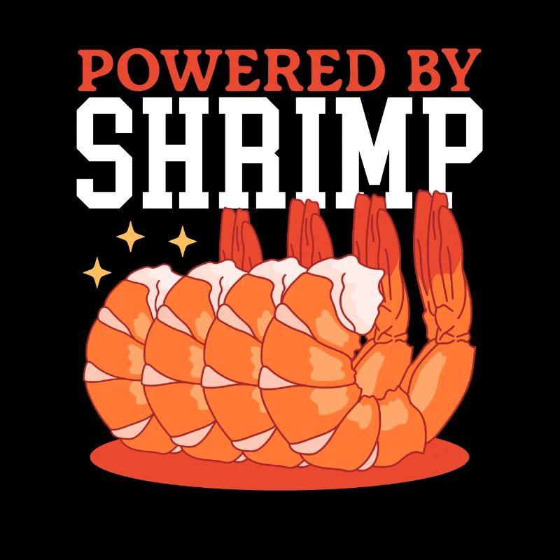 Crab Shrimp Crab Lover Crab Gift