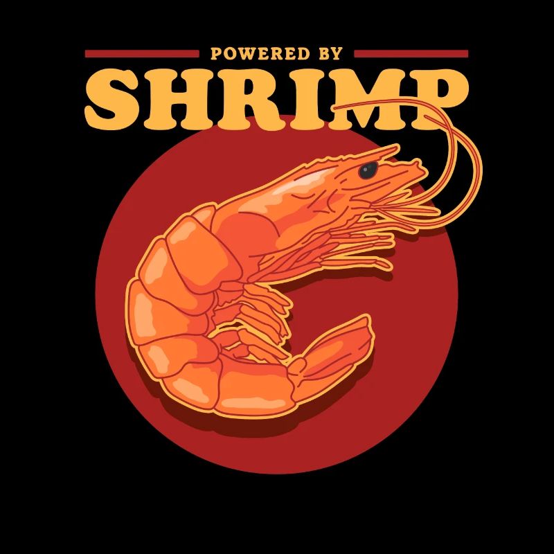 Crab Shrimp Crab Lover Crab Gift