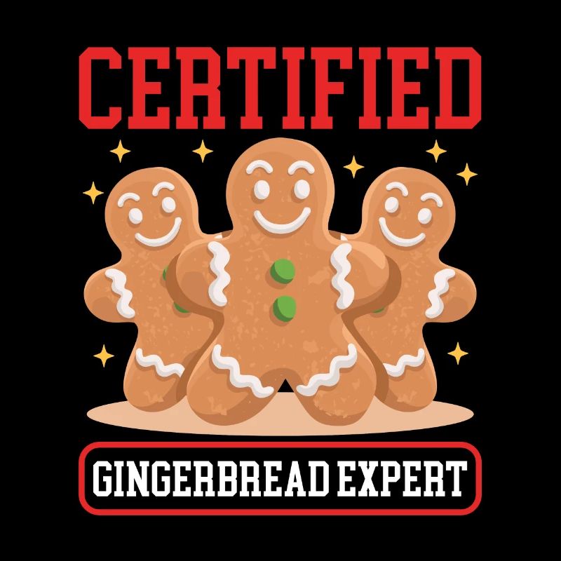 Lebkuchen Lebkuchenmänner Lebkuchenmann Geschenk