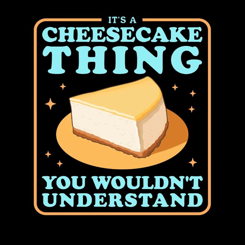 Cheesecake Cheesecake Cadeaux