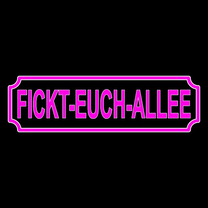Fickt-euch-alle