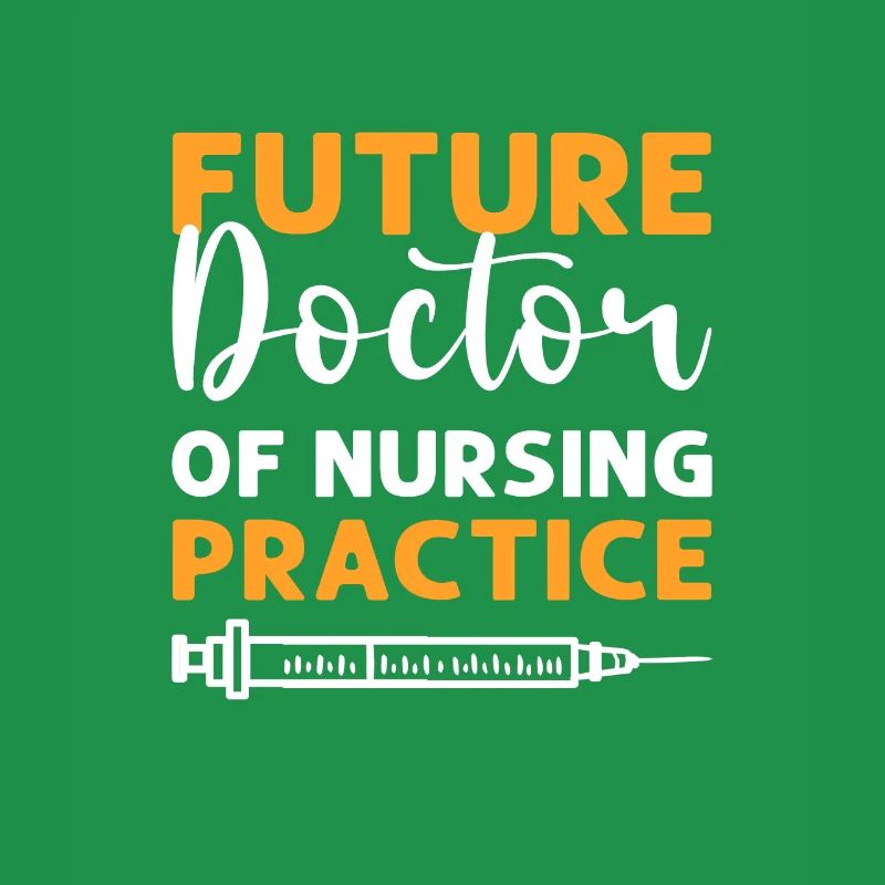 Futur médecin Dnp. Appréciation de l’infirmière Dnp.