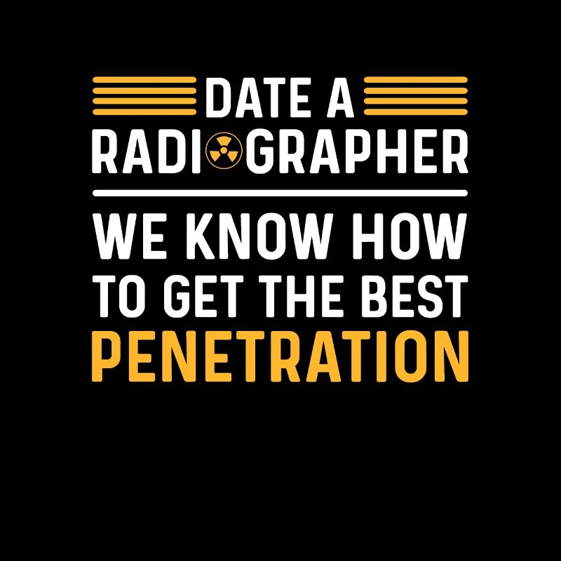 Date A X-ray assistant. X-ray technician.