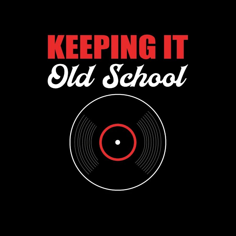 Préserver l’ancienne école.