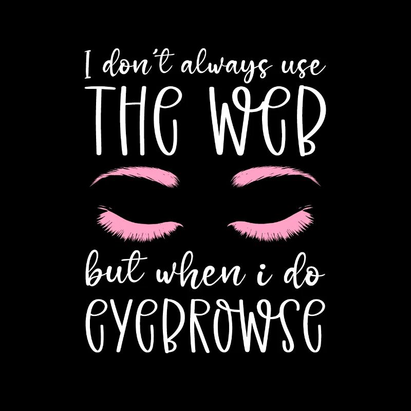 Microblading. For beauticians, eyebrow and