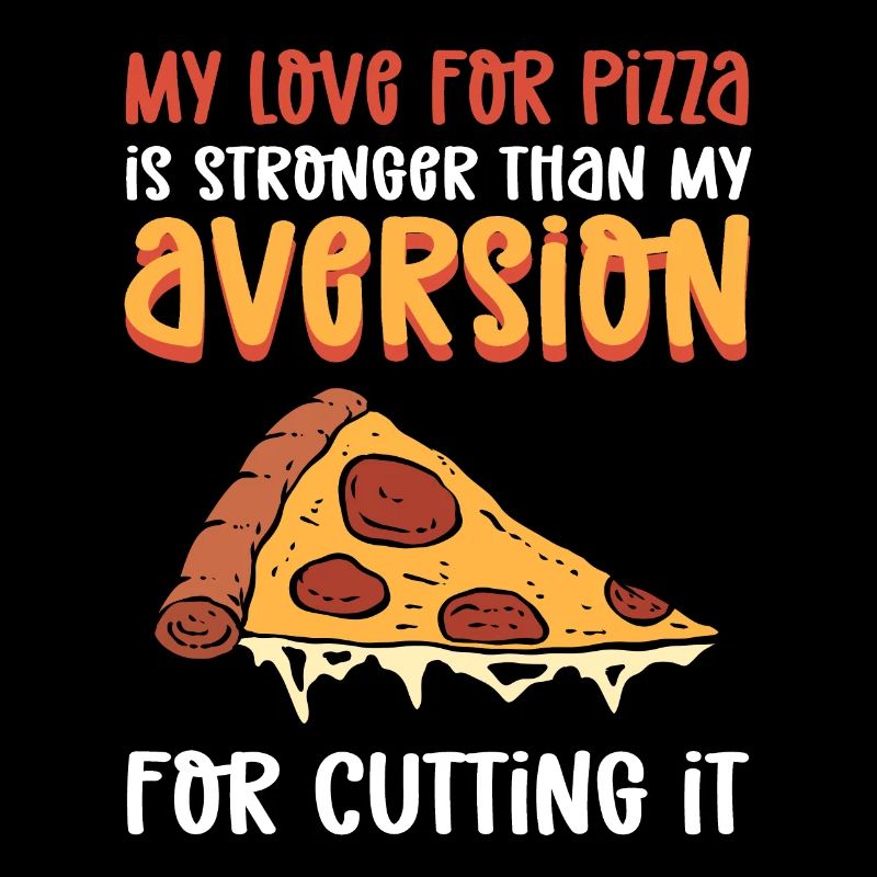 Pizza Party. Hobby Pizzabäcker. Pizzabäcker.