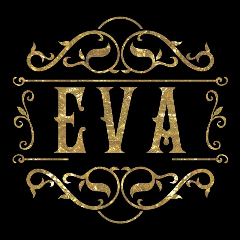 Eva or