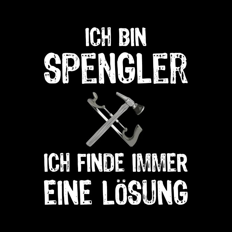Spengler Dellendoktor Kfz Auto Beruf Lackierer