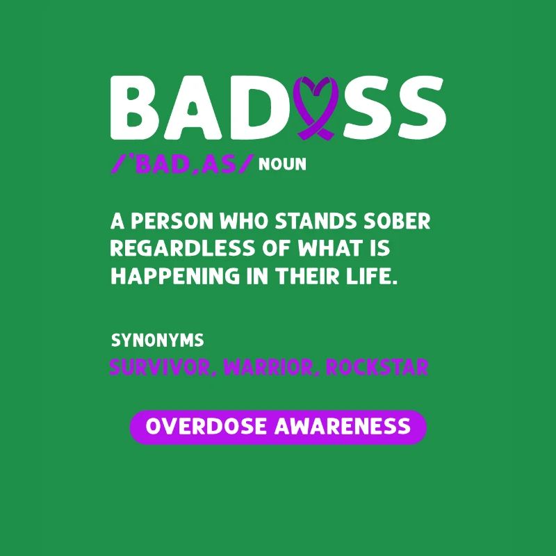 Arc violet. Conscience de surdosage