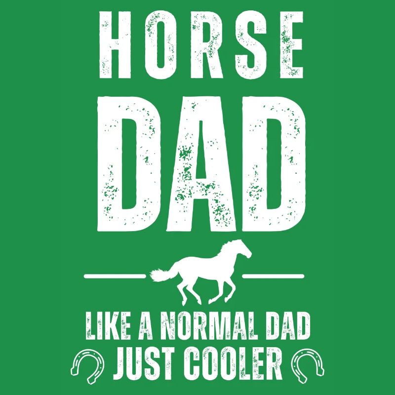 PFERD PAPA
