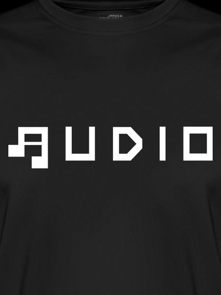 Audio