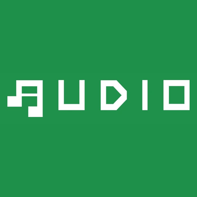 Audio