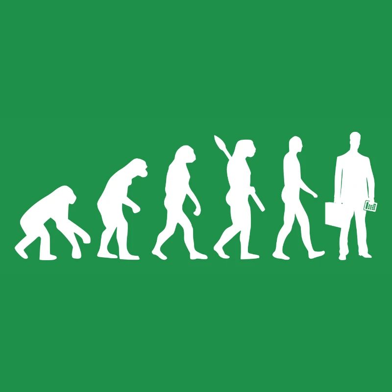 Evolution comptable comptable comptable w