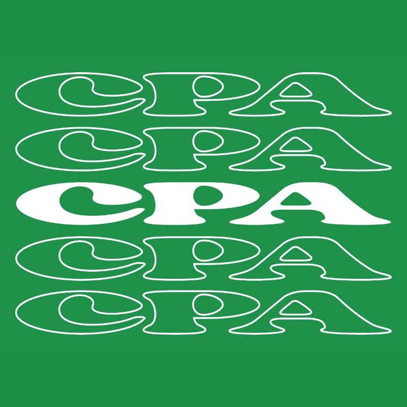 Expert-comptable Expert-comptable