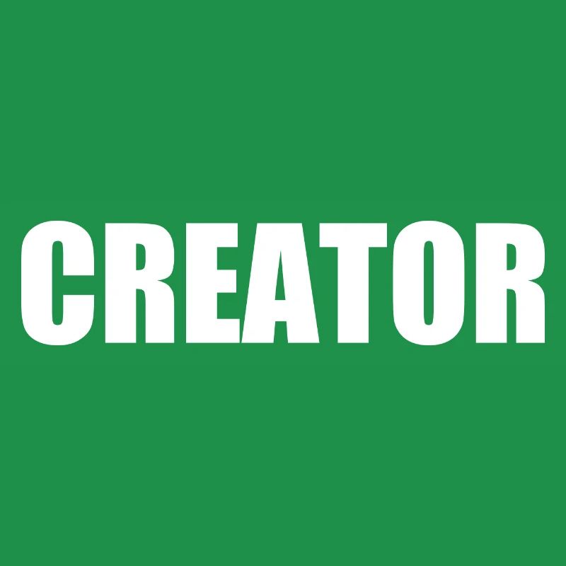 Creator