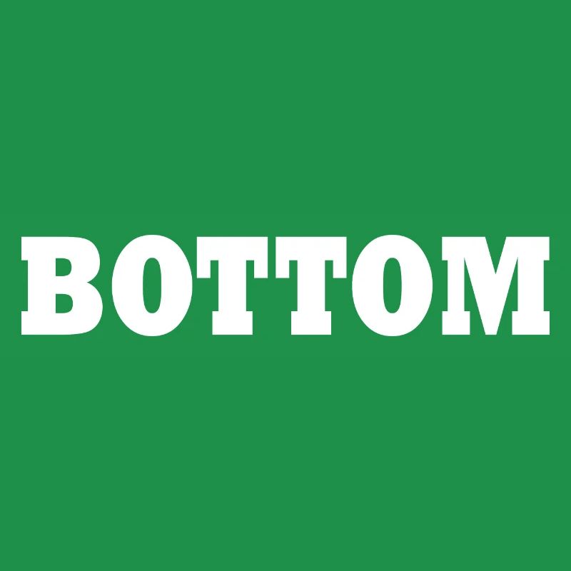 Bottom