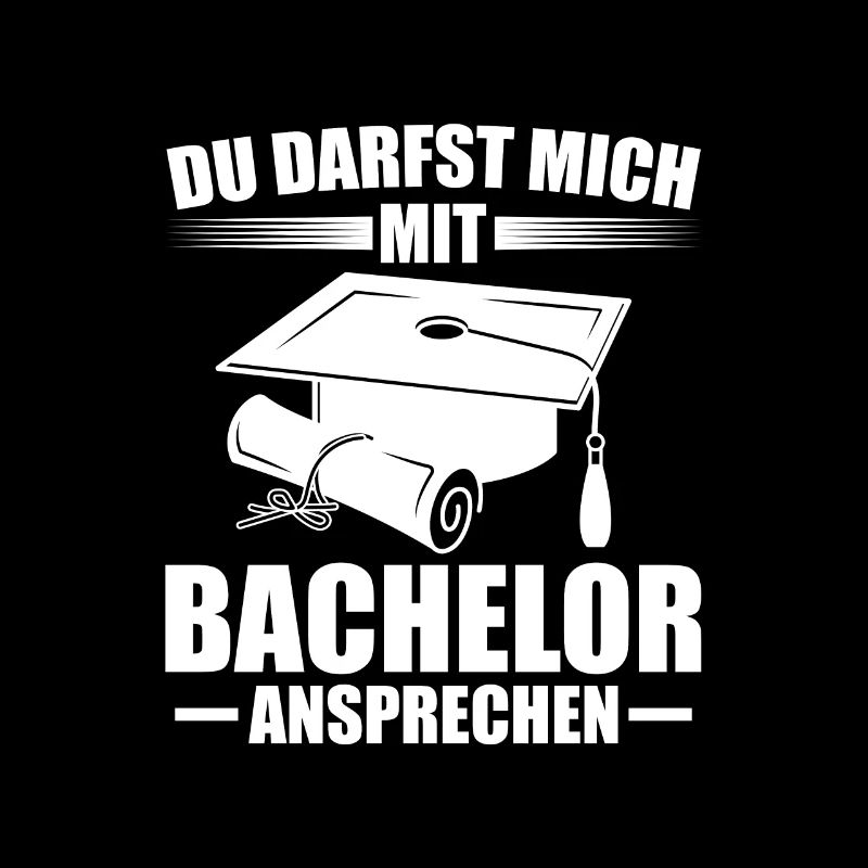 Bachelorprüfung Studium Abschluss Bachelor